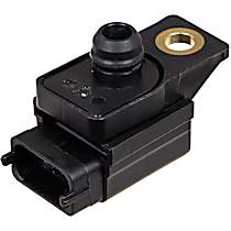 1811246 Fuel Pressure Sensor