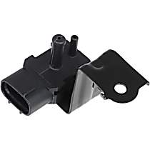 1811248 Fuel Pressure Sensor