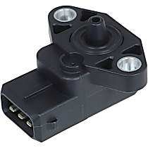 1811251 Fuel Pressure Sensor