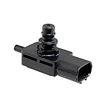 1811252 Fuel Pressure Sensor Sold individually, Fuel Tank Pressure Sensor