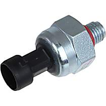1811257 Fuel Pressure Sensor, Sold individually