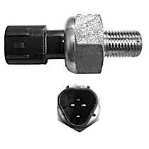 1811262 Fuel Pressure Sensor, Sold individually