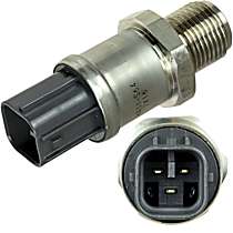 1811266 Fuel Pressure Sensor