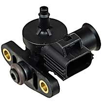 1811275 Fuel Pressure Sensor