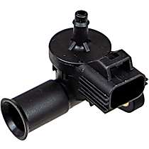 1811276 Fuel Pressure Sensor, Sold individually