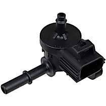 1811277 Fuel Pressure Sensor, Sold individually