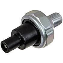 1811280 Fuel Pressure Sensor, Sold individually