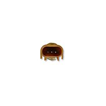 Fuel Pressure Sensor, 6 Cyl 3.6L, Located At Tank - 