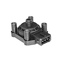 1811291 Fuel Pressure Sensor