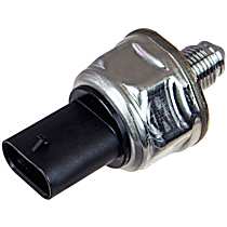 1811296 Fuel Pressure Sensor, Sold individually