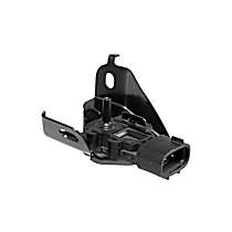 1811304 Fuel Pressure Sensor, Sold individually
