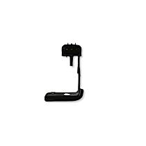 1811305 Fuel Pressure Sensor, Sold individually