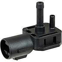 1811313 Fuel Pressure Sensor, Sold individually