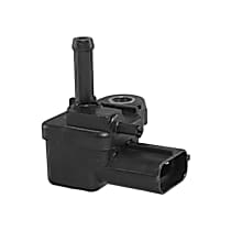 1811317 Fuel Pressure Sensor