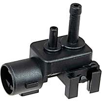 1811319 Fuel Pressure Sensor