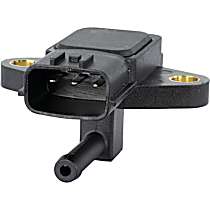 1811324 Fuel Pressure Sensor