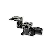 1811327 Fuel Pressure Sensor