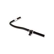1811347 Fuel Pressure Sensor, Sold individually
