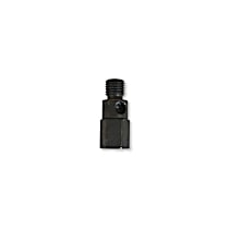 1811353 Fuel Pressure Sensor