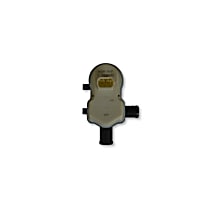 1811358 Fuel Pressure Sensor