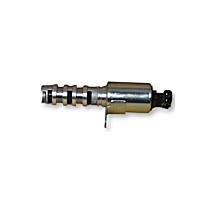 OE Replacement Series Variable Timing Solenoid