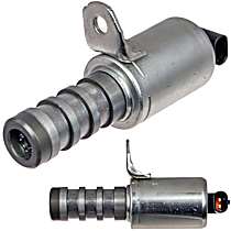 1811370 Variable Timing Solenoid Sold individually, AS