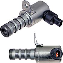 1811371 Variable Timing Solenoid - Intake, Sold individually, Engine Variable Valve Timing (VVT) Solenoid