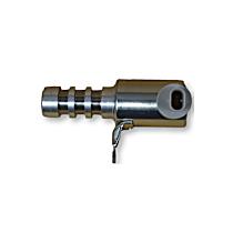 Variable Timing Solenoid, With Gray Connector, 3.7L 6Cyl, OE Replacement Series