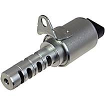Variable Timing Solenoid, 4 Cyl 2.5L, OE Replacement Series - 
