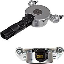1811374 OE Replacement Series Variable Timing Solenoid