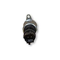 1811378 Variable Timing Solenoid, Sold individually