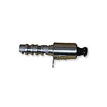Variable Timing Solenoid, 3.0L 6Cyl, OE Replacement Series - 