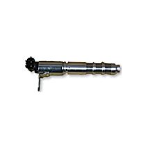 1811381 OE Replacement Series Variable Timing Solenoid