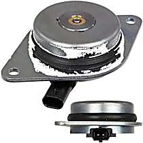 Variable Timing Solenoid, 1.4L 4Cyl, OE Replacement Series