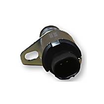 Variable Timing Solenoid, GAS, 4 Cyl 1.6L, OE Replacement Series