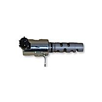 1811386 Variable Timing Solenoid - Exhaust, Sold individually