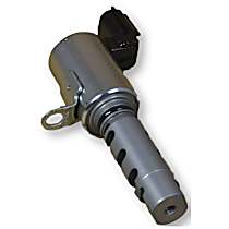 Exhaust Variable Timing Solenoid, 2.0L 4Cyl, OE Replacement Series - Exhaust