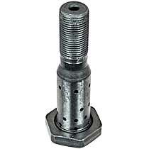 1811390 Variable Timing Solenoid, Sold individually