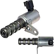1811391 OE Replacement Series Variable Timing Solenoid