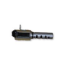 1811392 OE Replacement Series Variable Timing Solenoid