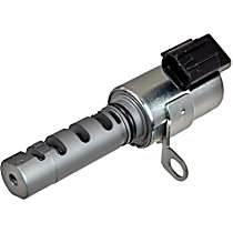 1811393 OE Replacement Series Variable Timing Solenoid
