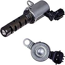 Variable Timing Solenoid, 6 Cyl 3.5L, OE Replacement Series - Intake