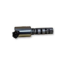 Variable Timing Solenoid, 6 Cyl 3.5L, OE Replacement Series