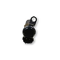 1811396 OE Replacement Series Variable Timing Solenoid