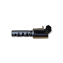1811397 OE Replacement Series Variable Timing Solenoid