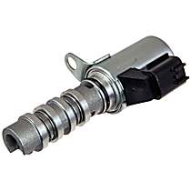 Variable Timing Solenoid, 5.0L 8Cyl, OE Replacement Series - 