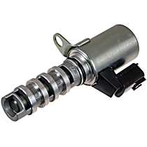 1811403 OE Replacement Series Variable Timing Solenoid