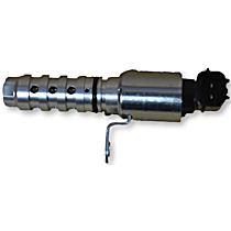 Variable Timing Solenoid, 1.8L 4Cyl, OE Replacement Series