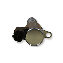 1811409 OE Replacement Series Variable Timing Solenoid