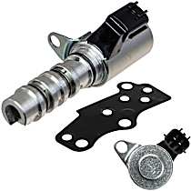 1811411 OE Replacement Series Variable Timing Solenoid